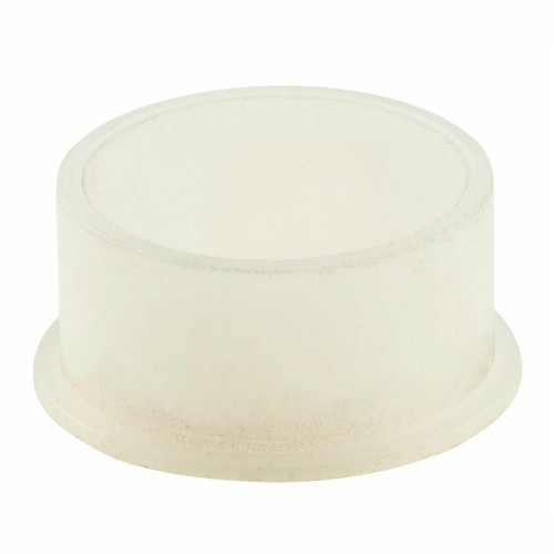 Dellorto 41247700 adattatore - dellorto,