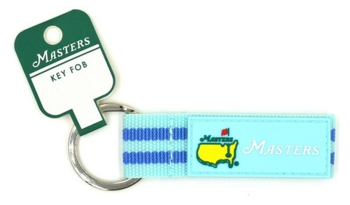 Masters 2022 - ,
