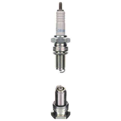 6e2370a8c9 candela ngk - ms-6e2370a8c9,