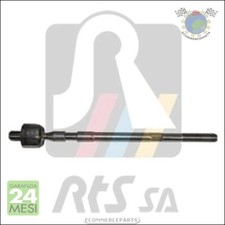 Snodo scatola guida RTS