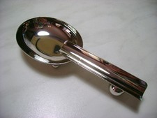 Posacenere poggiasigaro - posacenere,