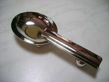 FB POSACENERE POGGIASIGARO