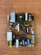 scheda alimentazione BN44-00208A per Samsung LE32A557P2F, LE32A558P3F