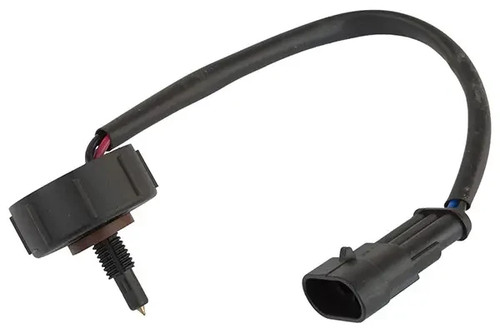Sensore filtro carburante - sensore,