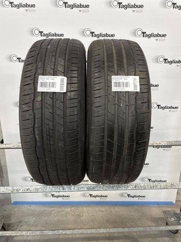 Gomma 235 60r18 103w hankook - 235/60r18,