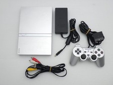 Console PlayStation 2