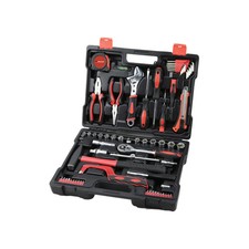 KIT DI ATTREZZI 66 PEZZI