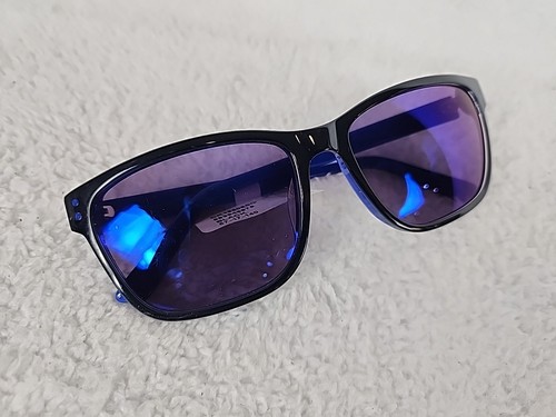 Calvin klein ck18508sg - calvin,