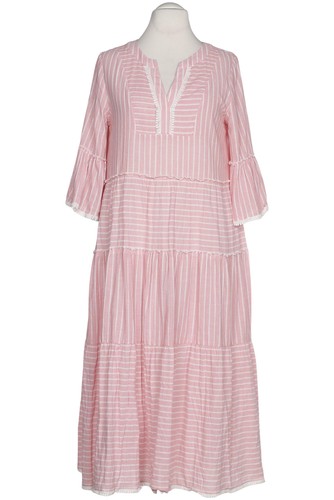 Mrs hugs abito donna dress - mrs,