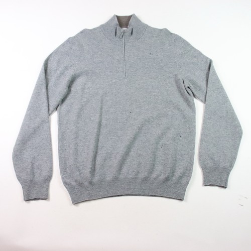 Maglione gran sasso - maglione,