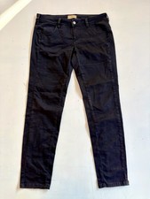 Womens fay black - black, 31