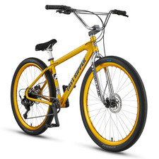 Bikes fast ripper bikelife - se,