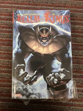 REALM OF KINGS: War Of King