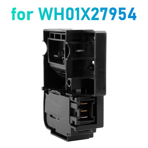 Wh01x27954 interruttore blocco - wh01x27954,