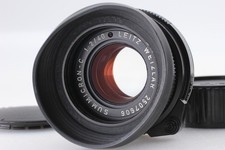 Cappuccio!! [Quasi come nuovo