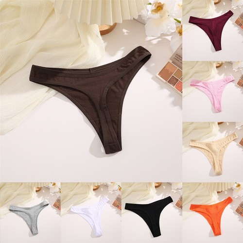 Lingerie cotone abbigliamento