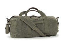 Nuovo Think Tank Foto