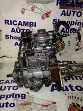 - POMPA GASOLIO PUMP INJECTION