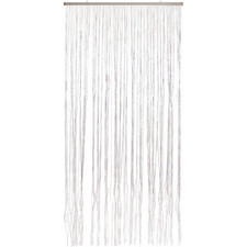 Tenda Rainbow 125x230 Tenda