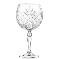 Calici Ballon Melodia RCR Gin