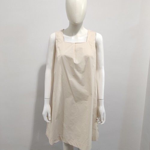 Vestito alessia santi - alessia,