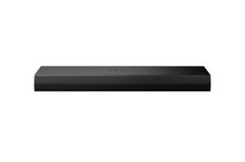 LG S20A Soundbar TV 50W con