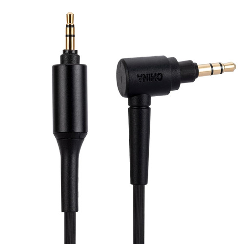 Cavo audio ricambio - cavo,