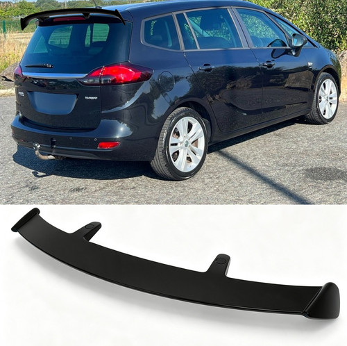 Per opel zafira - opel, a