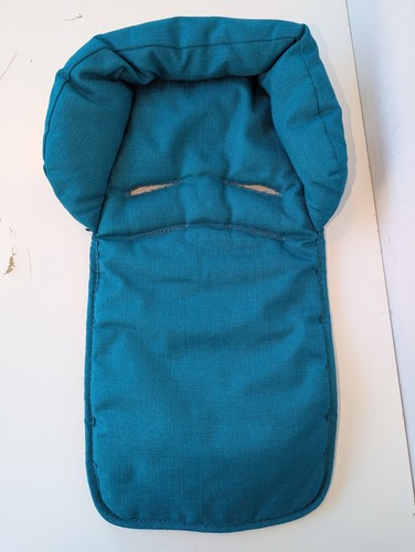 Babystyle oyster sedile unità - babystyle,