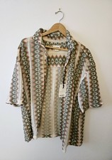 Cardigan donna pull and bear
