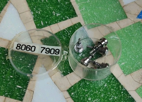 Vintage watch seiko - vintage,
