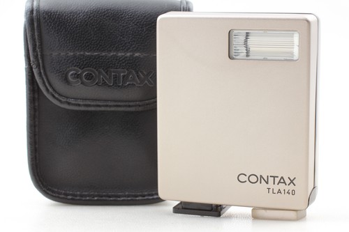Ottime condizioni con - [ottime,