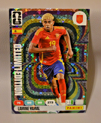 Panini calcio mondiali - calcio,