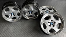 Cerchi lega bmw styling - in,