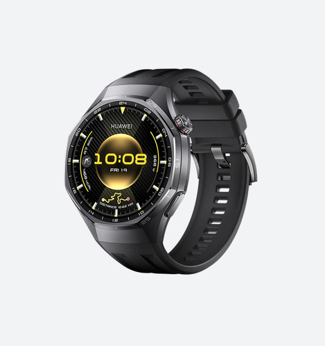Huawei watch gt6 pro - gt6, cassa