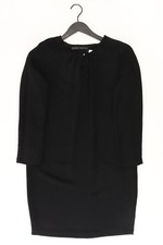 ⭐ Zara vestito per le