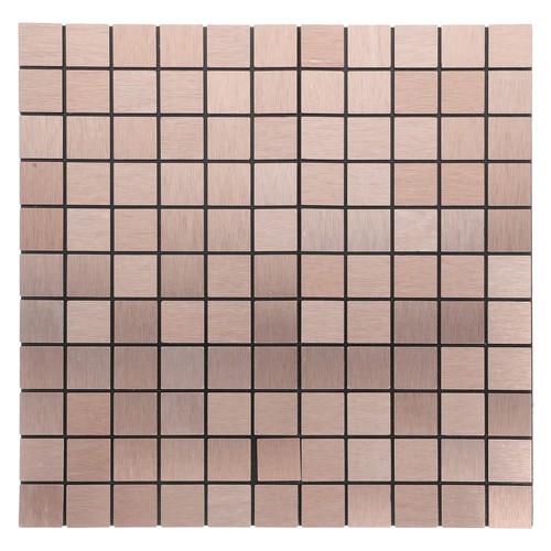 Pannello piastrelle di - ,