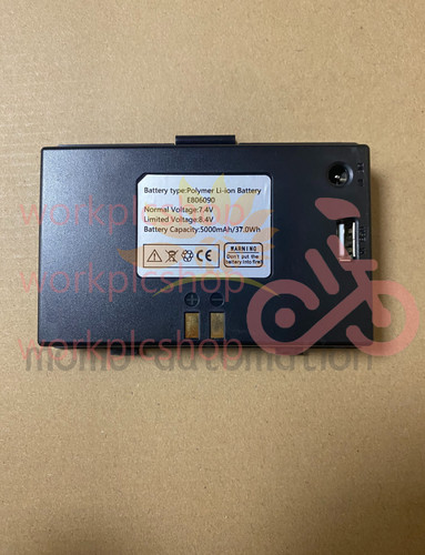 For satlink 6980 - for, star