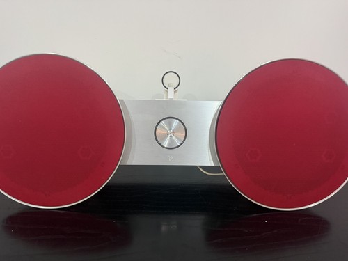 Bang olufsen beosound - beosound, –