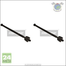 2x Snodo scatola guida Maxgear