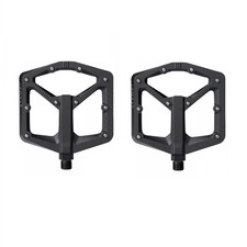 pair of magnesium pedals stamp