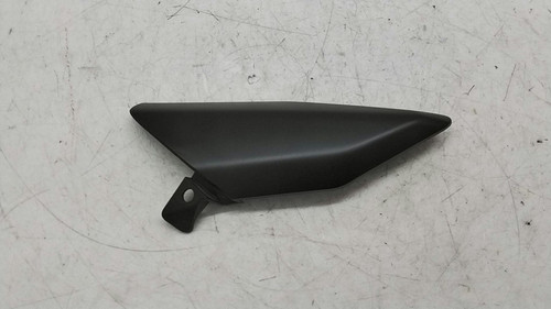 Honda cbr 600 08 - cbr,