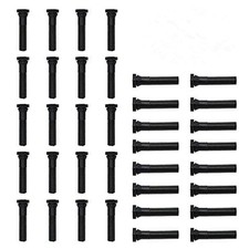 PAIDUOJI 50 Pezzi Dita in