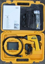 Rems camscope cam scope - scope, set