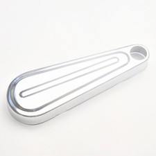 Coperchio collegamento