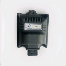 LANDIRENZO 616062000