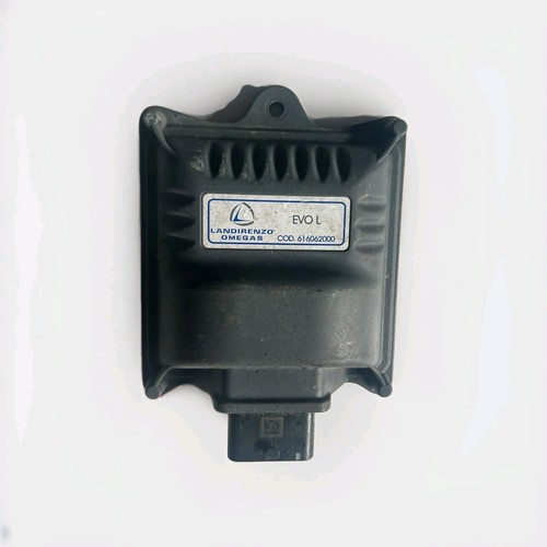Landirenzo 616062000 - landirenzo,