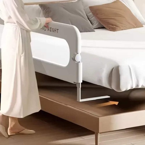Imbaby copriletto anti caduta - imbaby,