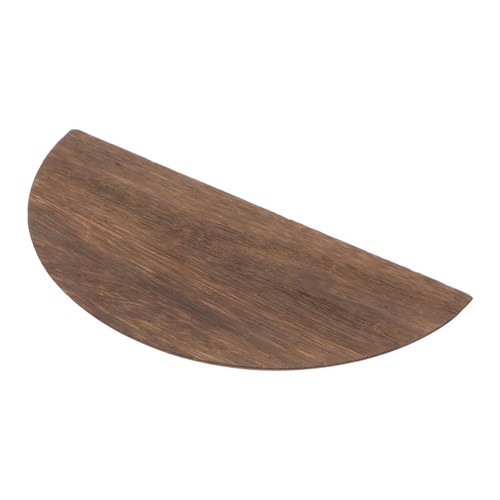 Scaffale decorativo parete - decorativo, da