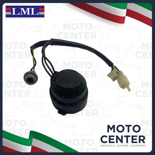 Cablaggio ellettrico faro - cablaggio,